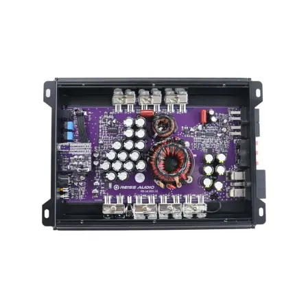 RS-W1000-1D_5 RS W1000 1D