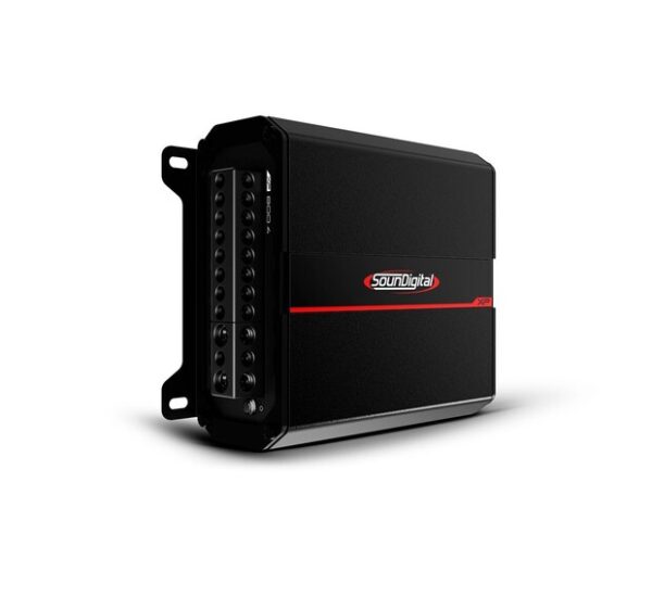 800.4XP3 fundo branco