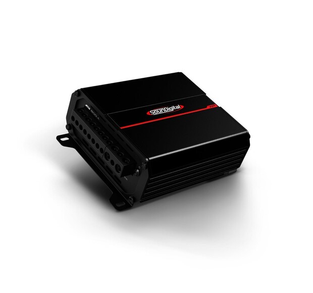 800.4XP5 FUNDO BRANCO