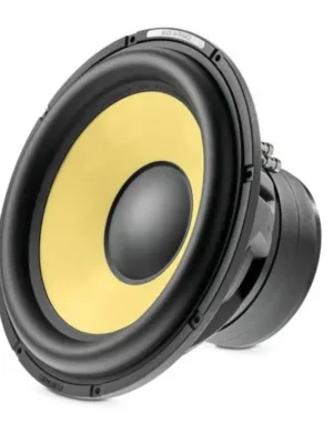 Focal Sub30KXE