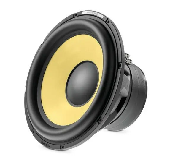 Focal Sub30KXE
