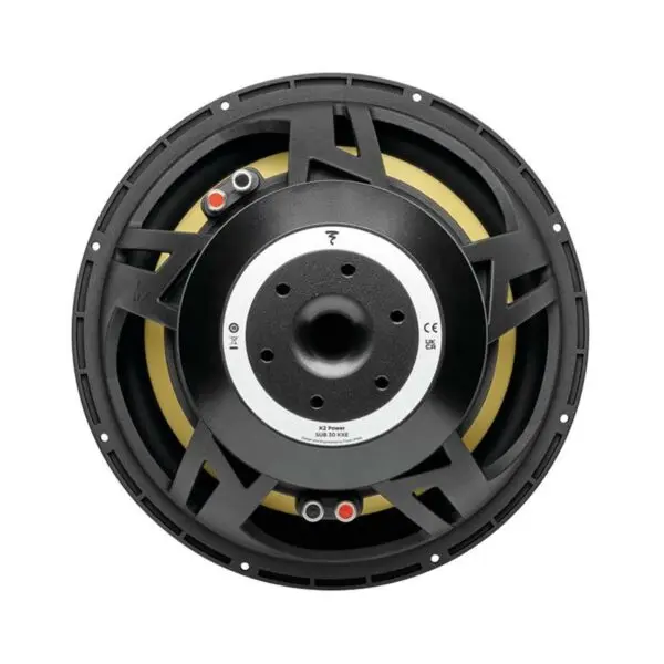 Focal Sub30KXE3