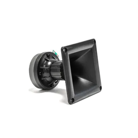 diskanthornLAH25 DiskanthornLAH25