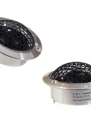 2af8c982e85ced411bc3517496a88436