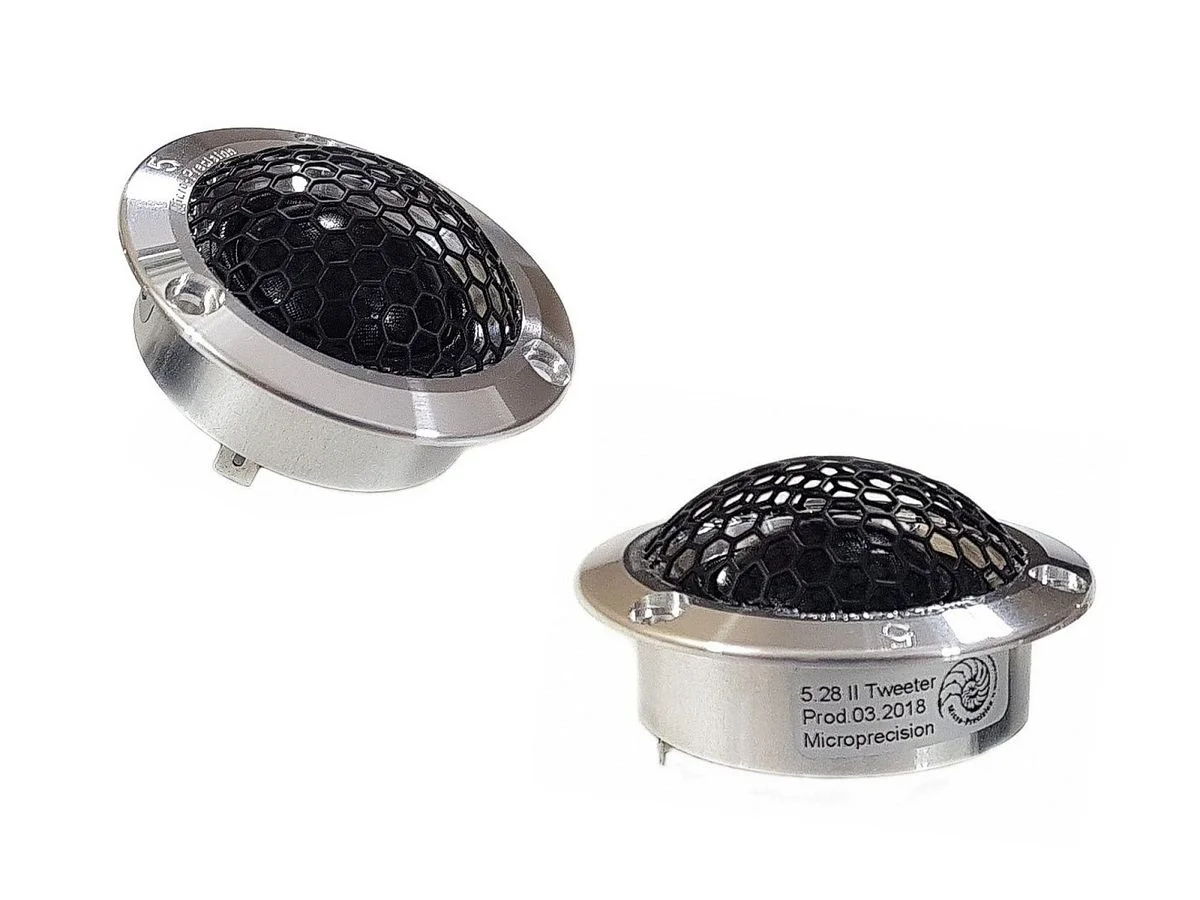 2af8c982e85ced411bc3517496a88436