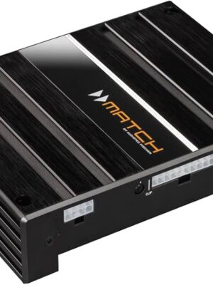 51qIyqrNYnL. AC UF894,1000 QL80