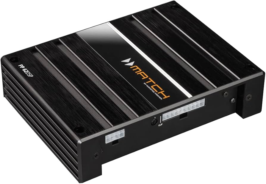 51qIyqrNYnL. AC UF894,1000 QL80