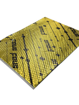 Basemat-SOLO2 Basemat SOLO2