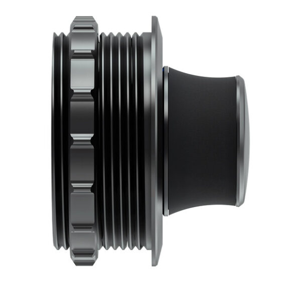 CONDUCTOR PRO Sied View Right 19 01