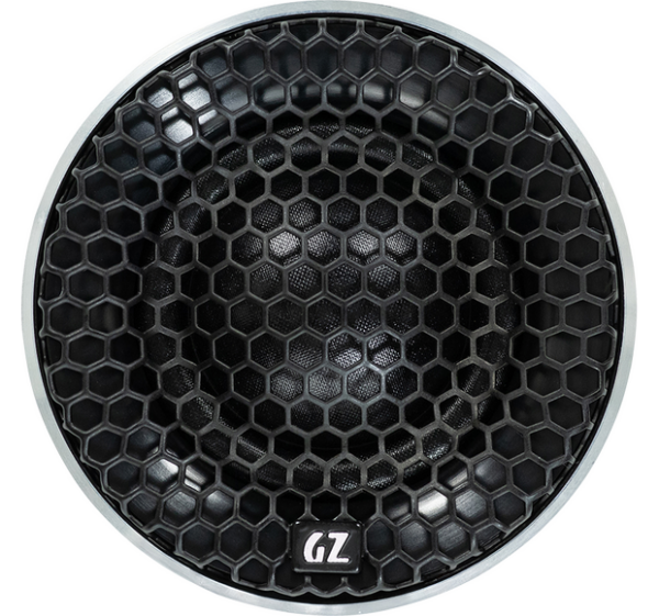 GZ-Ultra-T-30S-01 GZ Ultra T 30S