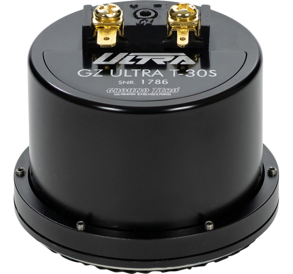 GZ-Ultra-T-30S-010 GZ Ultra T 30S