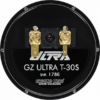 GZ-Ultra-T-30S-09-768x768 GZ Ultra T 30S 09 768x768