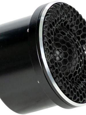 GZ-Ultra-T-30S-9 GZ Ultra T 30S