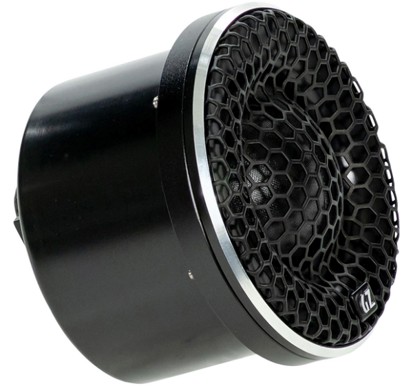 GZ-Ultra-T-30S-9 GZ Ultra T 30S