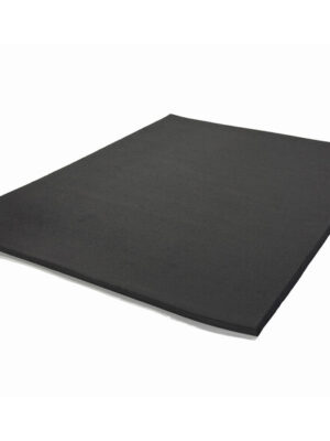 IMG-7573-kopio2 IMG 7573 kopio2