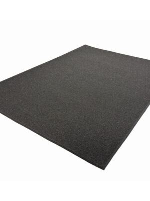 IMG-7576-kopio2 IMG 7576 kopio2