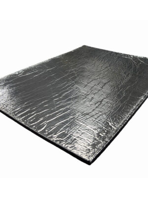 IMG-7580-kopio2 IMG 7580 kopio2