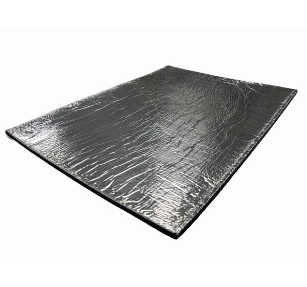 IMG-7580-kopio2 IMG 7580 kopio2