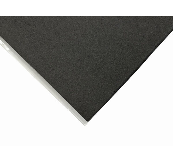 IMG-7588-kopio IMG 7588 kopio