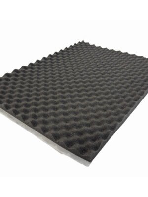 IMG-7590-kopio2 IMG 7590 kopio2