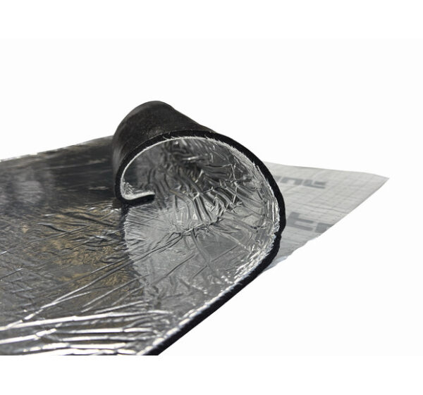 IMG-7595-kopio IMG 7595 kopio