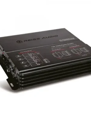 RS-POWER100A_1 RS POWER100A