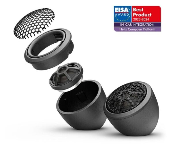 helix-ci3-t20fm-al-mk3 Helix ci3 t20fm al mk3