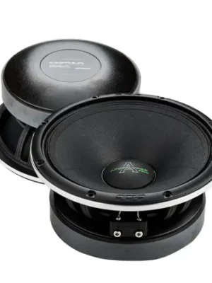 UK6pXn9K5 1024x1024@2x