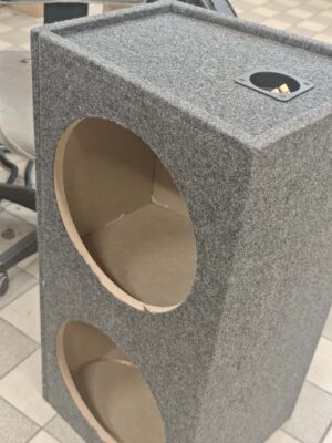 70b68b15 b19f 420d 97b4 5e2a8b95d8a5