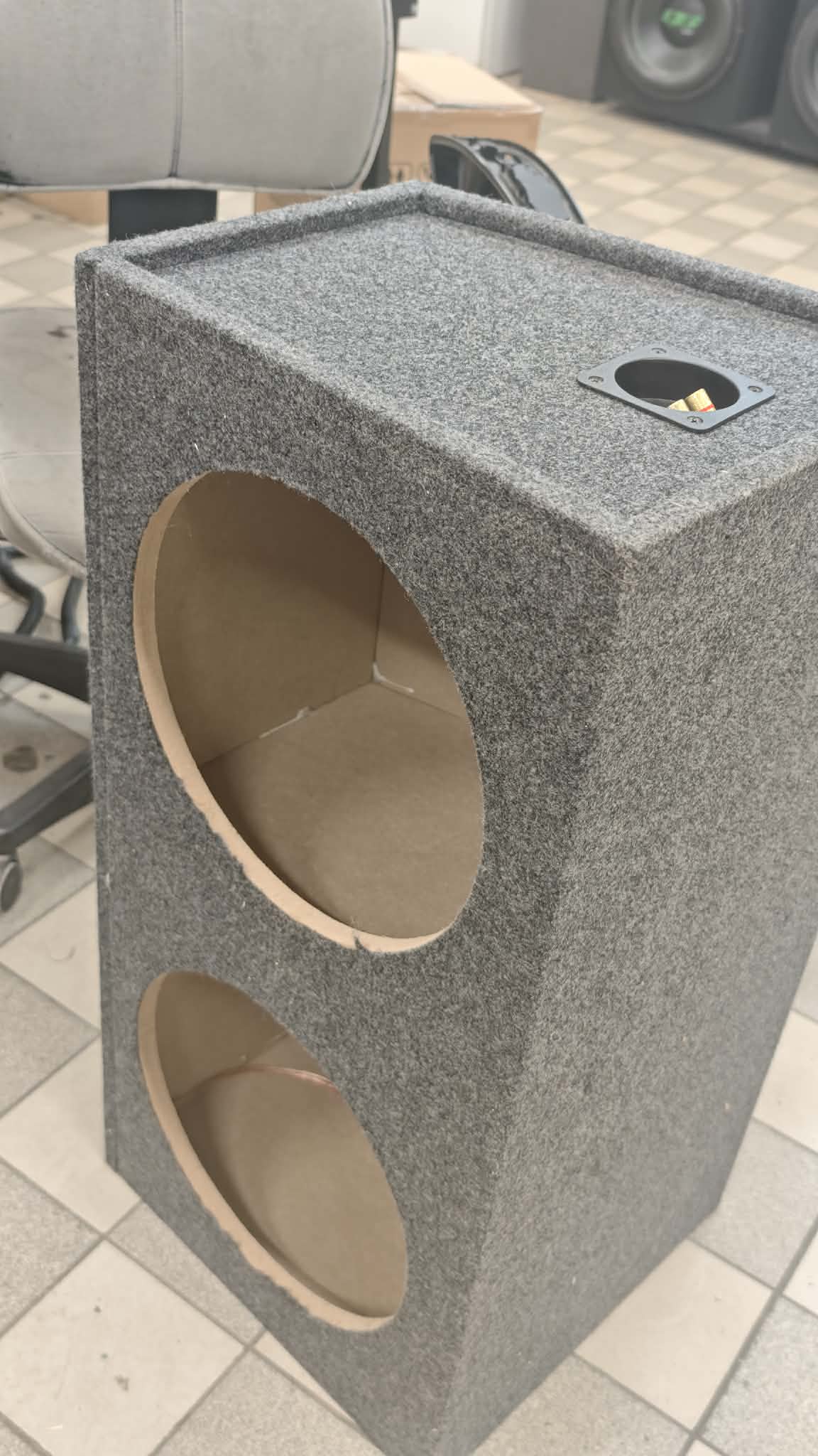 70b68b15 b19f 420d 97b4 5e2a8b95d8a5