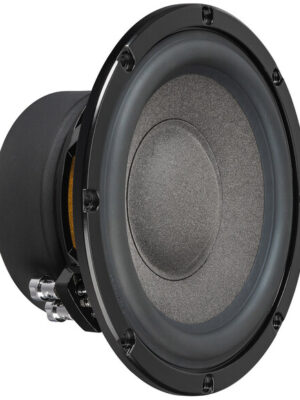 BRAX MATRIX ML8 SUB Pers Membran 1280x1033px 15 04