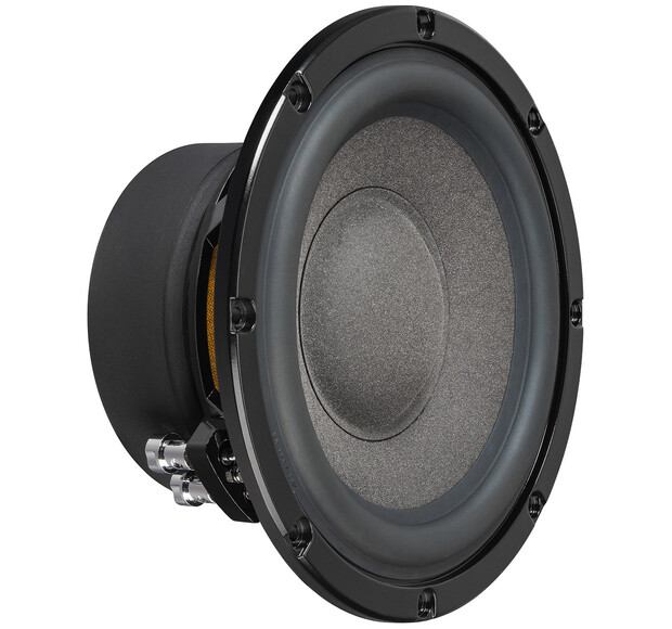 BRAX MATRIX ML8 SUB Pers Membran 1280x1033px 15 04