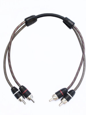 FOUR-4-800250 FOUR 4