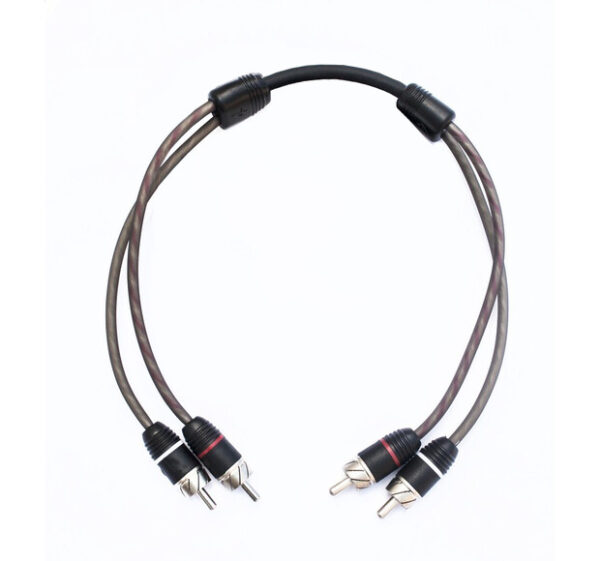 FOUR-4-800250 FOUR 4