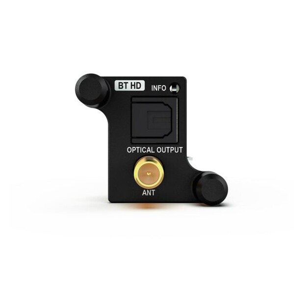 HELIX Extension Card 20BTHD b 600x600