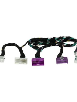 MATCH PP PAM 811 900x901