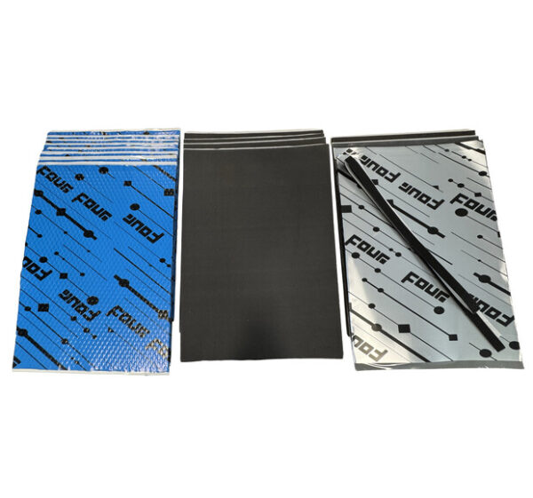 S3limittain S3limittain