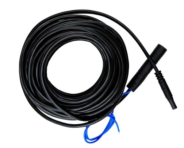 SV-CAMNP__3 SV CAMNP