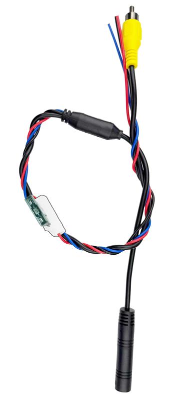 SV-CAMNP__4 SV CAMNP