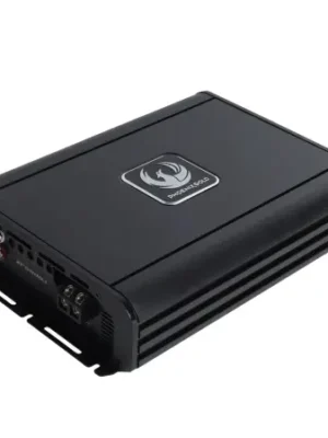 ZP5000.1RIGHT45 WEB scaled