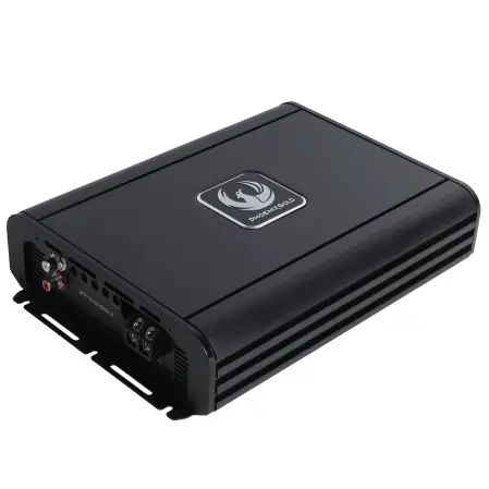 ZP5000.1RIGHT45 WEB scaled