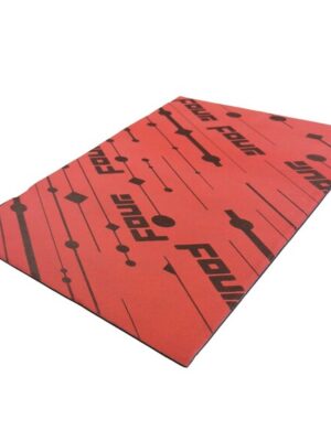 S2 multibase 1 Suuri