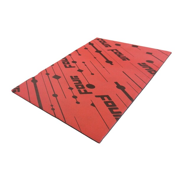 S2 multibase 1 Suuri