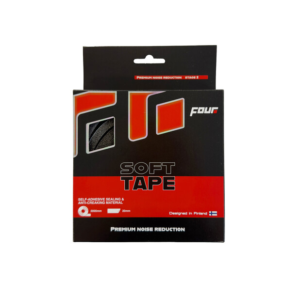 Softape7