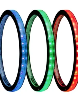 20191223153044_14232045-510x510 20191223153044 14232045 510x510