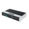 RL-copy-scaled-510x510 RL copy scaled 510x510