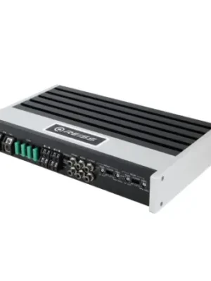 RL-copy-scaled-510x510 RL copy scaled 510x510