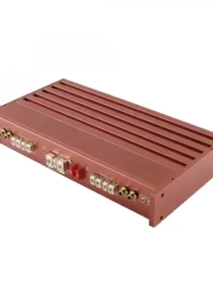 RS SQR4110 4Q