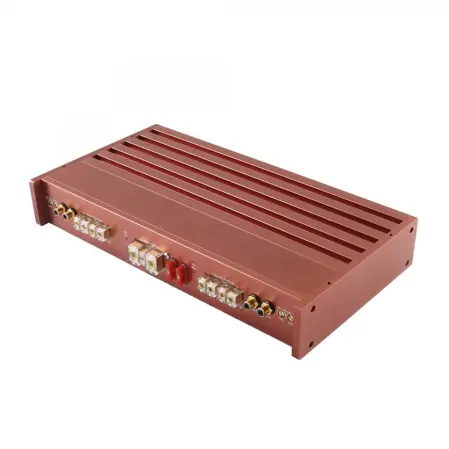 RS SQR4110 4Q