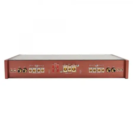 RS SQR4110 4Q
